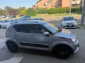 Suzuki SUZUKI Ignis 1.2 4WD All Grip Top solo 23.000 km