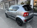 Suzuki SUZUKI Ignis 1.2 4WD All Grip Top solo 23.000 km