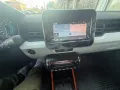 Suzuki SUZUKI Ignis 1.2 4WD All Grip Top solo 23.000 km