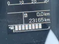 Suzuki SUZUKI Ignis 1.2 4WD All Grip Top solo 23.000 km
