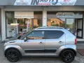 Suzuki SUZUKI Ignis 1.2 4WD All Grip Top solo 23.000 km