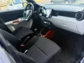 Suzuki SUZUKI Ignis 1.2 4WD All Grip Top solo 23.000 km