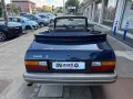 Saab SAAB 900 i turbo 16 S cat Cabriolet Top meravigl