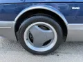 Saab SAAB 900 i turbo 16 S cat Cabriolet Top meravigl