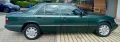 Mercedes-Benz E 220 Limousine  Oldtimer ...