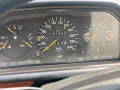 Mercedes-Benz E 220 Limousine  Oldtimer ...