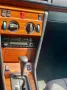 Mercedes-Benz E 220 Limousine  Oldtimer ...
