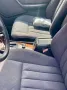 Mercedes-Benz E 220 Limousine  Oldtimer ...
