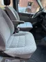 Volkswagen VWT4 Multivan, 78PS, H-Zulassung, Tüv, Son...