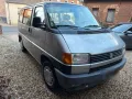 Volkswagen VWT4 Multivan, 78PS, H-Zulassung, Tüv, Son...