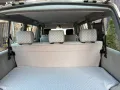 Volkswagen VWT4 Multivan, 78PS, H-Zulassung, Tüv, Son...