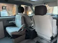 Volkswagen VWT4 Multivan, 78PS, H-Zulassung, Tüv, Son...