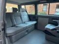Volkswagen VWT4 Multivan, 78PS, H-Zulassung, Tüv, Son...