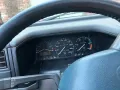 Volkswagen VWT4 Multivan, 78PS, H-Zulassung, Tüv, Son...