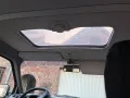 Volkswagen VWT4 Multivan, 78PS, H-Zulassung, Tüv, Son...