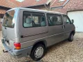 Volkswagen VWT4 Multivan, 78PS, H-Zulassung, Tüv, Son...