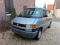 Volkswagen VWT4 Multivan, 78PS, H-Zulassung, Tüv, Son...