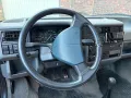 Volkswagen VWT4 Multivan, 78PS, H-Zulassung, Tüv, Son...