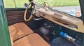 Renault R4, Oldtimer