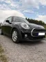 MINI One 5-Türer