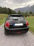 MINI One 5-Türer