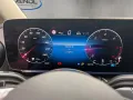 Mercedes-Benz Marco Polo 300d 4MATIC LED*AIRMATI