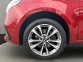 Mercedes-Benz Marco Polo 300d 4MATIC LED*AIRMATI