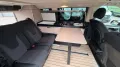 Mercedes-Benz Marco Polo 300d 4MATIC LED*AIRMATI