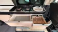 Mercedes-Benz Marco Polo 300d 4MATIC LED*AIRMATI