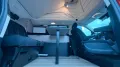 Mercedes-Benz Marco Polo 300d 4MATIC LED*AIRMATI