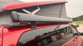 Mercedes-Benz Marco Polo 300d 4MATIC LED*AIRMATI