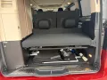 Mercedes-Benz Marco Polo 300d 4MATIC LED*AIRMATI