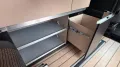 Mercedes-Benz Marco Polo 300d 4MATIC LED*AIRMATI