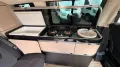Mercedes-Benz Marco Polo 300d 4MATIC LED*AIRMATI
