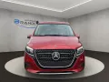 Mercedes-Benz Marco Polo 300d 4MATIC LED*AIRMATI