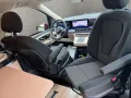 Mercedes-Benz Marco Polo 300d 4MATIC LED*AIRMATI