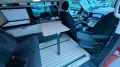 Mercedes-Benz Marco Polo 300d 4MATIC LED*AIRMATI