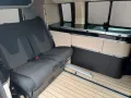 Mercedes-Benz Marco Polo 300d 4MATIC LED*AIRMATI