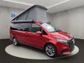 Mercedes-Benz Marco Polo 300d 4MATIC LED*AIRMATI