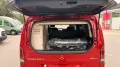 Mercedes-Benz Marco Polo 300d 4MATIC LED*AIRMATI