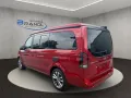 Mercedes-Benz Marco Polo 300d 4MATIC LED*AIRMATI