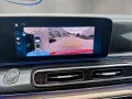 Mercedes-Benz Marco Polo 300d 4MATIC LED*AIRMATI