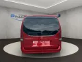 Mercedes-Benz Marco Polo 300d 4MATIC LED*AIRMATI