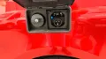 Mercedes-Benz Marco Polo 300d 4MATIC LED*AIRMATI