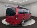 Mercedes-Benz Marco Polo 300d 4MATIC LED*AIRMATI