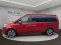 Mercedes-Benz Marco Polo 300d 4MATIC LED*AIRMATI
