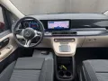 Mercedes-Benz Marco Polo 300d 4MATIC LED*AIRMATI