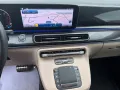 Mercedes-Benz Marco Polo 300d 4MATIC LED*AIRMATI