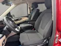 Mercedes-Benz Marco Polo 300d 4MATIC LED*AIRMATI