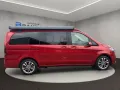 Mercedes-Benz Marco Polo 300d 4MATIC LED*AIRMATI